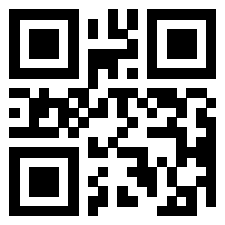 QrCode di 3304343602