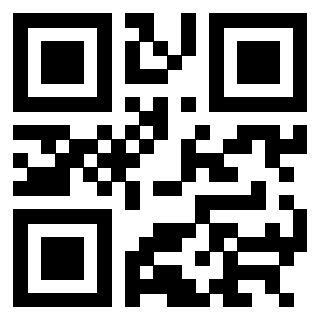 QrCode di 3304343609