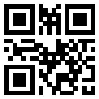 Qr Code di 3304343618