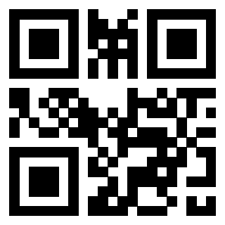 QrCode di 3304343621