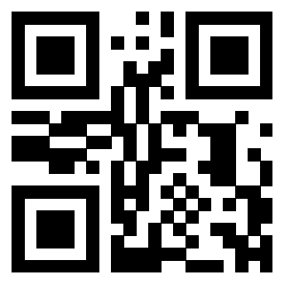 Qr Code di 3304343630