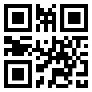 Qr Code di 3304343662