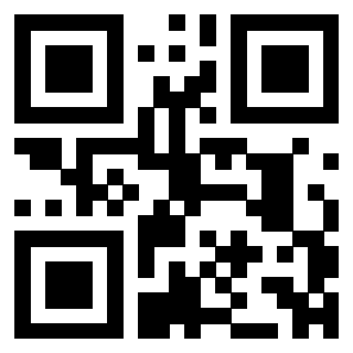 Qr Code di 3304343679