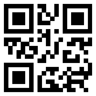QrCode di 3304343692