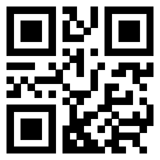 Qr Code di 3304343694