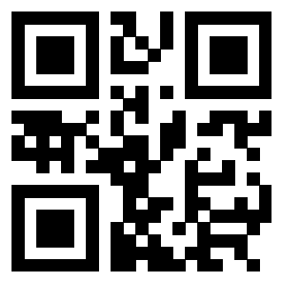 Qr Code di 3304343707