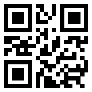 Qr Code di 3304343708