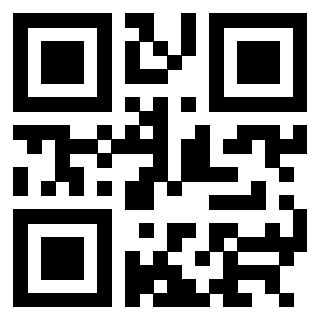 QrCode di 3304343713