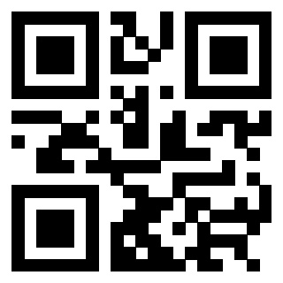 Qr Code di 3304343719