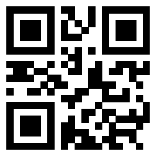 QrCode di 3304343721