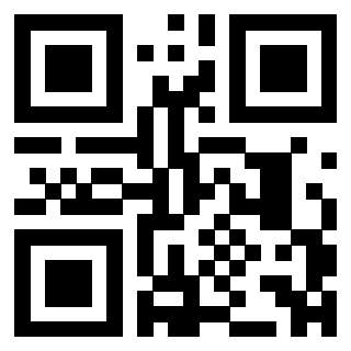 3304343730 Qr Code associato