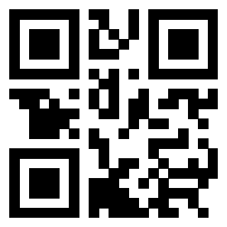 QrCode di 3304343736