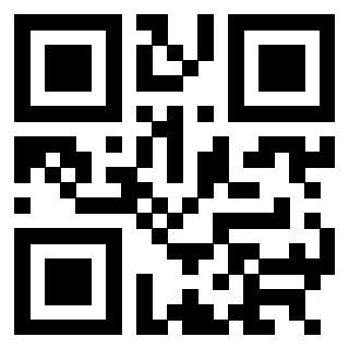 Qr Code di 3304343739