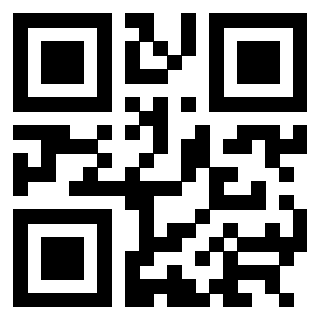 Qr Code di 3304343740