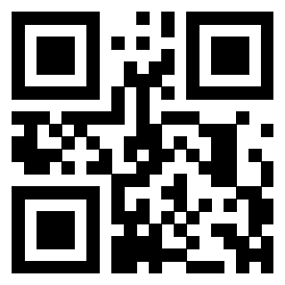 QrCode di 3304343746