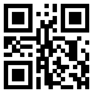 QrCode di 3304343747