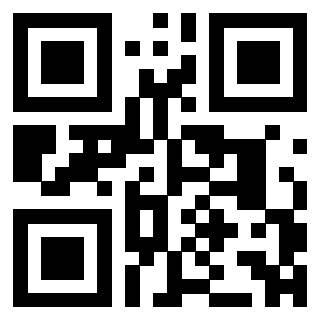QrCode di 3304343751