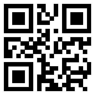 Qr Code di 3304343757