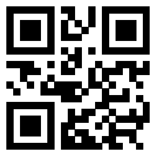 QrCode di 3304343764