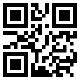 Qr Code di 3304343781