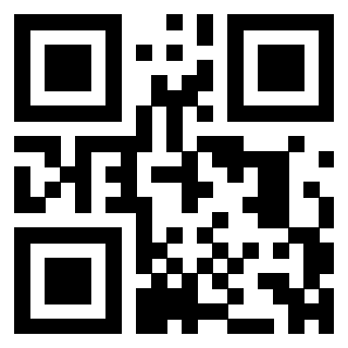 3304343784 - Immagine del QrCode