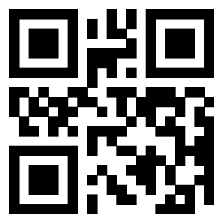 Qr Code di 3304343785