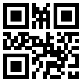 QrCode di 3304343786