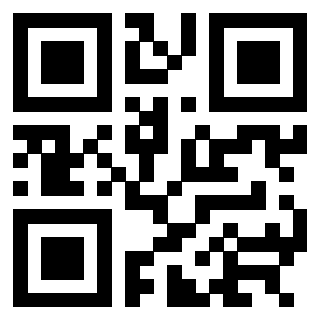QrCode di 3304343798