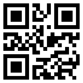 Qr Code di 3304343804