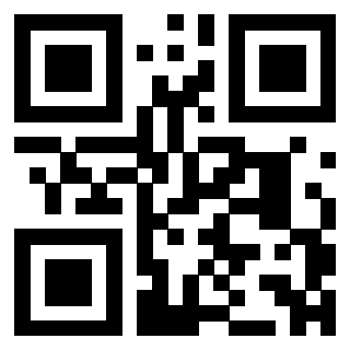 QrCode di 3304343807