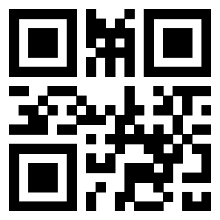 Qr Code di 3304343814