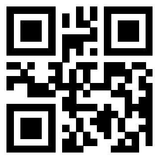3304343815 - Immagine del QrCode