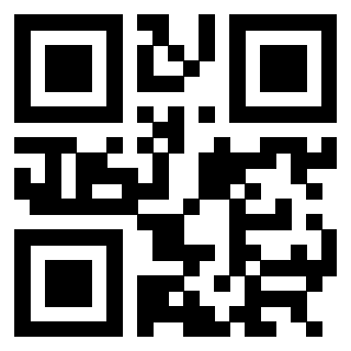 QrCode di 3304343817