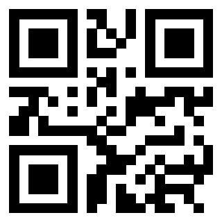 QrCode di 3304343820