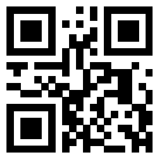QrCode di 3304343826
