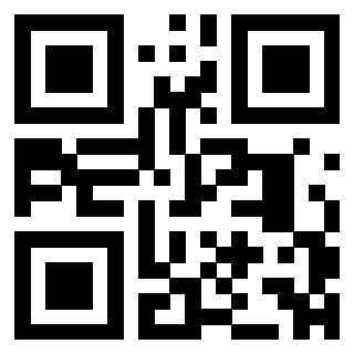 QrCode di 3304343829