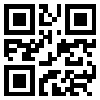 Qr Code di 3304343833