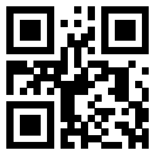 3304343835 - Immagine del QrCode