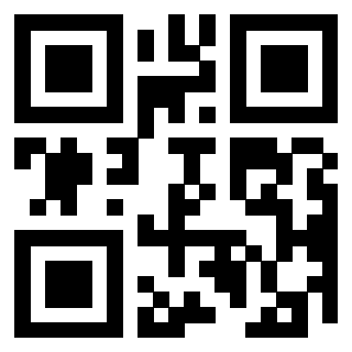 QrCode di 3304343836