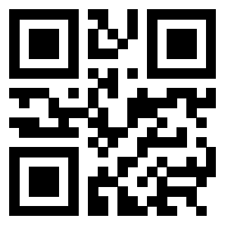 QrCode di 3304343838