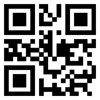 QrCode di 3304343850