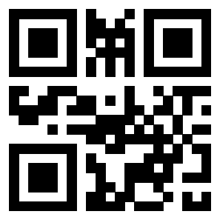QrCode di 3304343851