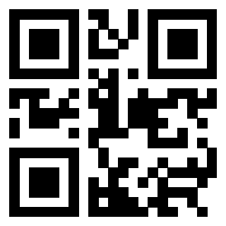 QrCode di 3304343852