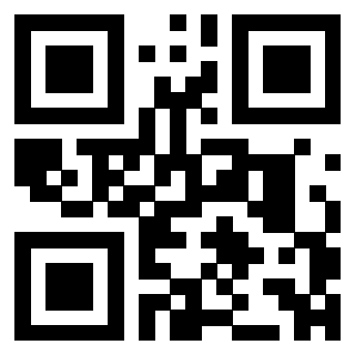 Qr Code di 3304343853
