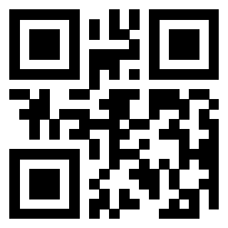 Qr Code di 3304343858