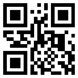 Il Qr Code di 3304343860