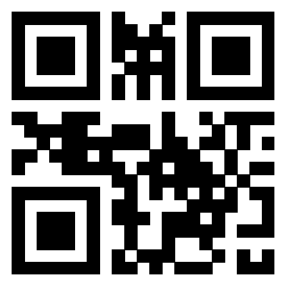 QrCode di 3304343863
