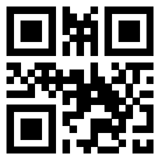 Il Qr Code di 3304343864