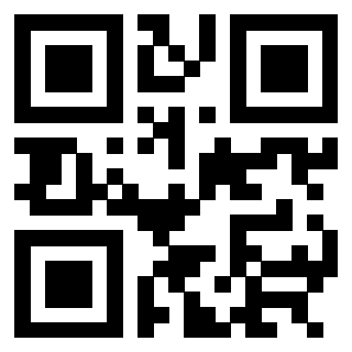 Qr Code di 3304343867