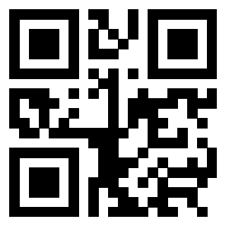 Qr Code di 3304343870